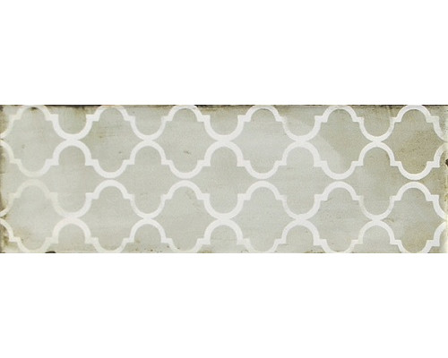 Collage white wall 02