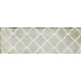Collage white wall 02