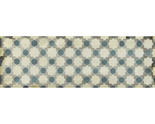 Collage white wall 02