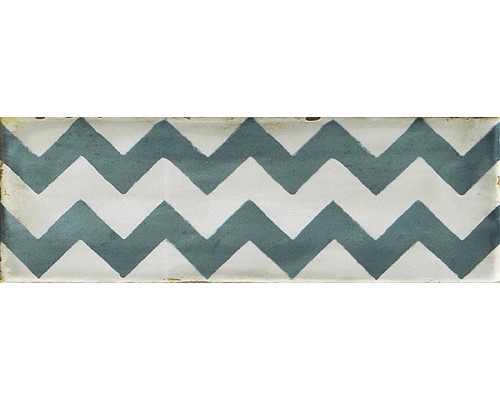 Collage white wall 02