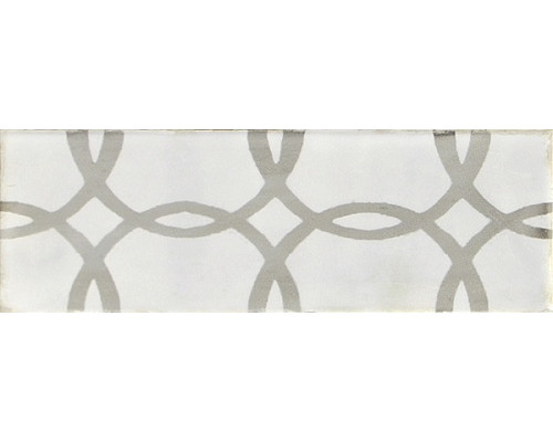 Collage white wall 02