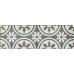 Collage white wall 02
