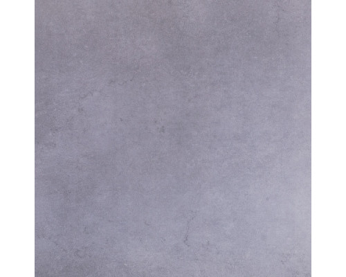 Diamond light grey PG 01