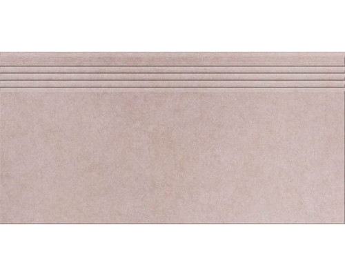 Diamond beige PG ST 01