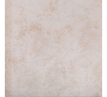 Elbrus light beige PG 01