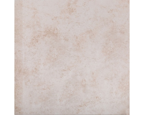 Elbrus light beige PG 01