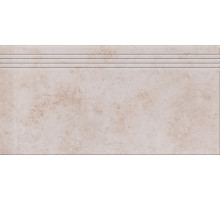 Elbrus beige light PG ST 01