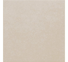 Плитка керамическая напольная CAPRICE Taupe 20x20 см