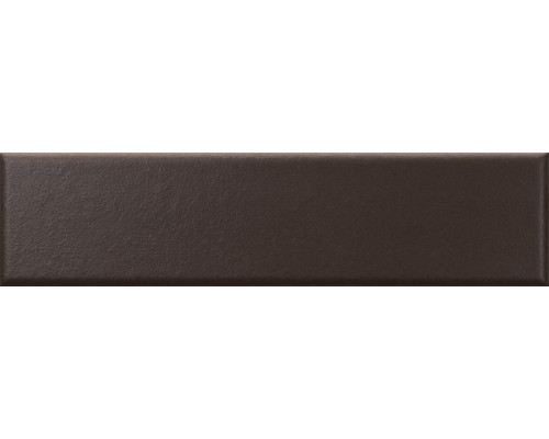 Плитка керамическая настенная 26488 MATELIER Wadi Brown 7,5х30 см