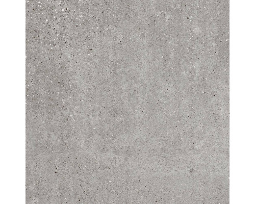 Bottega Acero L 59,6x59,6