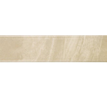 Capitel Mezzo 7,5x29,5