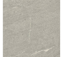 Emporio Grey Rec 60x60
