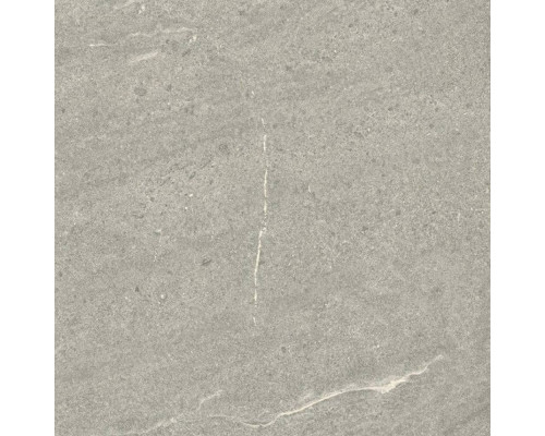Emporio Grey Rec 60x60