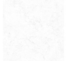 Fontana Matt L 120x120