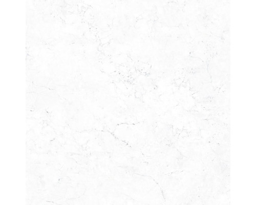 Fontana Matt L 120x120