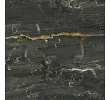 Leonardo Black Satin 60x60
