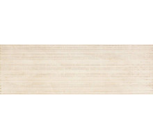 Organza 30x90