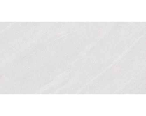 Pesaro Bianco-M 75x150