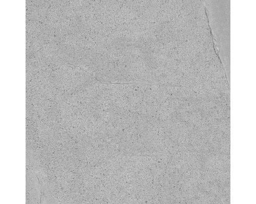Tardivo Grigio R11 60x60