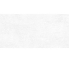 Terni White-M (А) 75x150