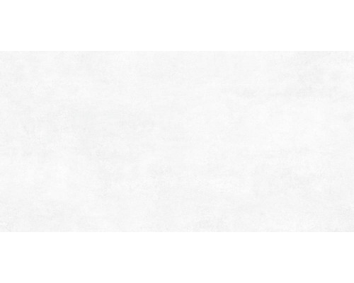 Terni White-M (А) 75x150