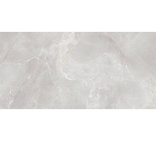 Torri Bianco-V 90x180