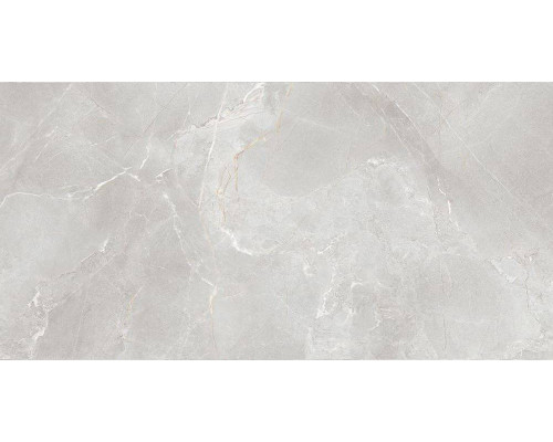 Torri Bianco-V 90x180