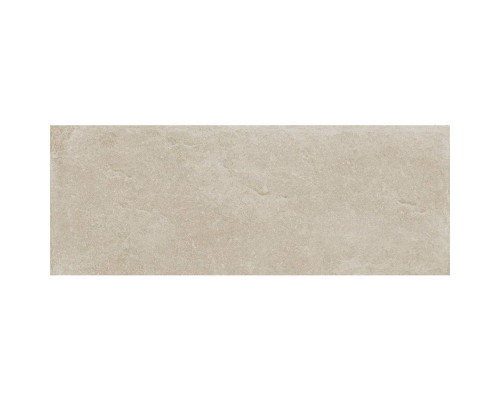 Verbier Silver 45x120