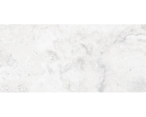 Vesuvio LM 60x120