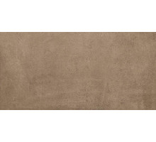 G-1105/MR/300x600x10