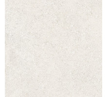 G-1150/MR/600x600x10