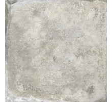 G-186/M/400x400x8