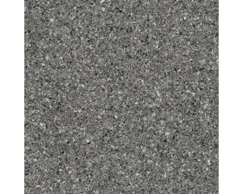 G-197/S/400x400x8