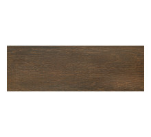 Керамогранит Grasaro Parquet венге 600х200х9 мм