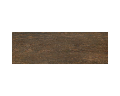 Керамогранит Grasaro Parquet венге 600х200х9 мм