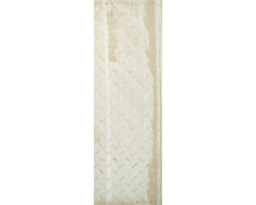Керамогранит Grasaro Parquet венге 600х200х9 мм