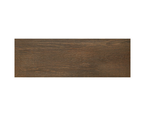 Керамогранит Grasaro Parquet венге 600х200х9 мм