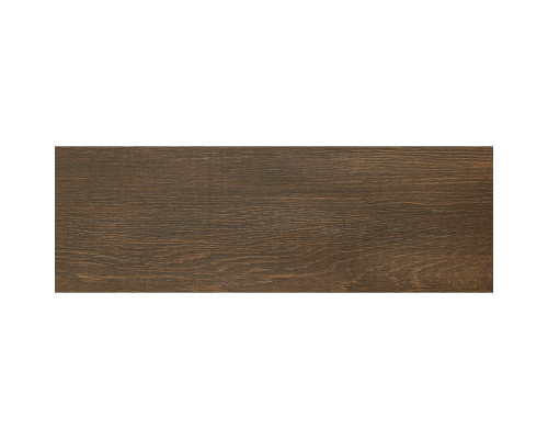 Керамогранит Grasaro Parquet венге 600х200х9 мм