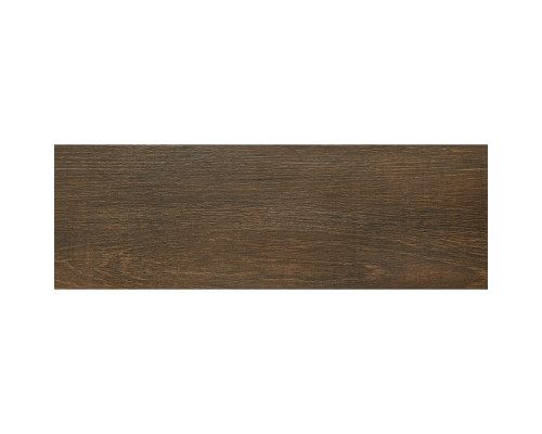 Керамогранит Grasaro Parquet венге 600х200х9 мм