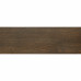 Керамогранит Grasaro Parquet венге 600х200х9 мм