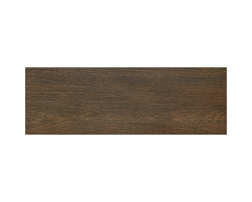 Керамогранит Grasaro Parquet венге 600х200х9 мм