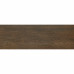 Керамогранит Grasaro Parquet венге 600х200х9 мм