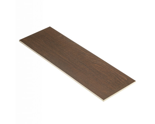 Керамогранит Grasaro Parquet венге 600х200х9 мм