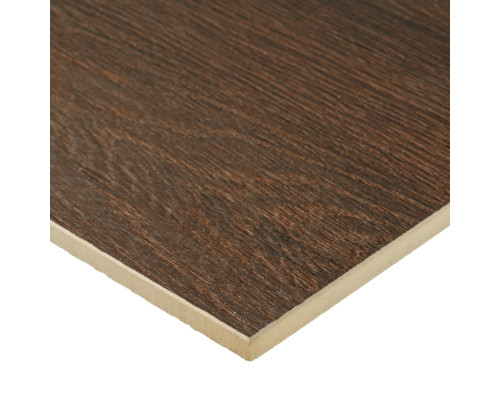 Керамогранит Grasaro Parquet венге 600х200х9 мм