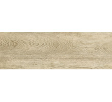 G-250/SR/200x600x9