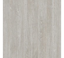 G-362/M/400x400x8