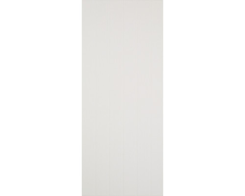 Плитка облицовочная Gracia Ceramica Bianca белый 01 600x250x9 мм