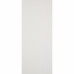 Плитка облицовочная Gracia Ceramica Bianca белый 01 600x250x9 мм