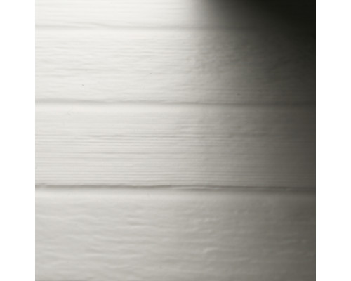 Плитка облицовочная Gracia Ceramica Bianca белый 01 600x250x9 мм