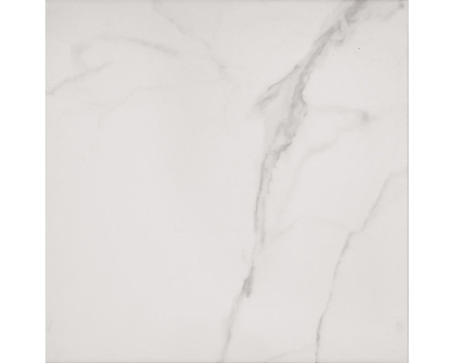 Керамогранит Gracia Ceramica Carrara серый 450х450х8 мм